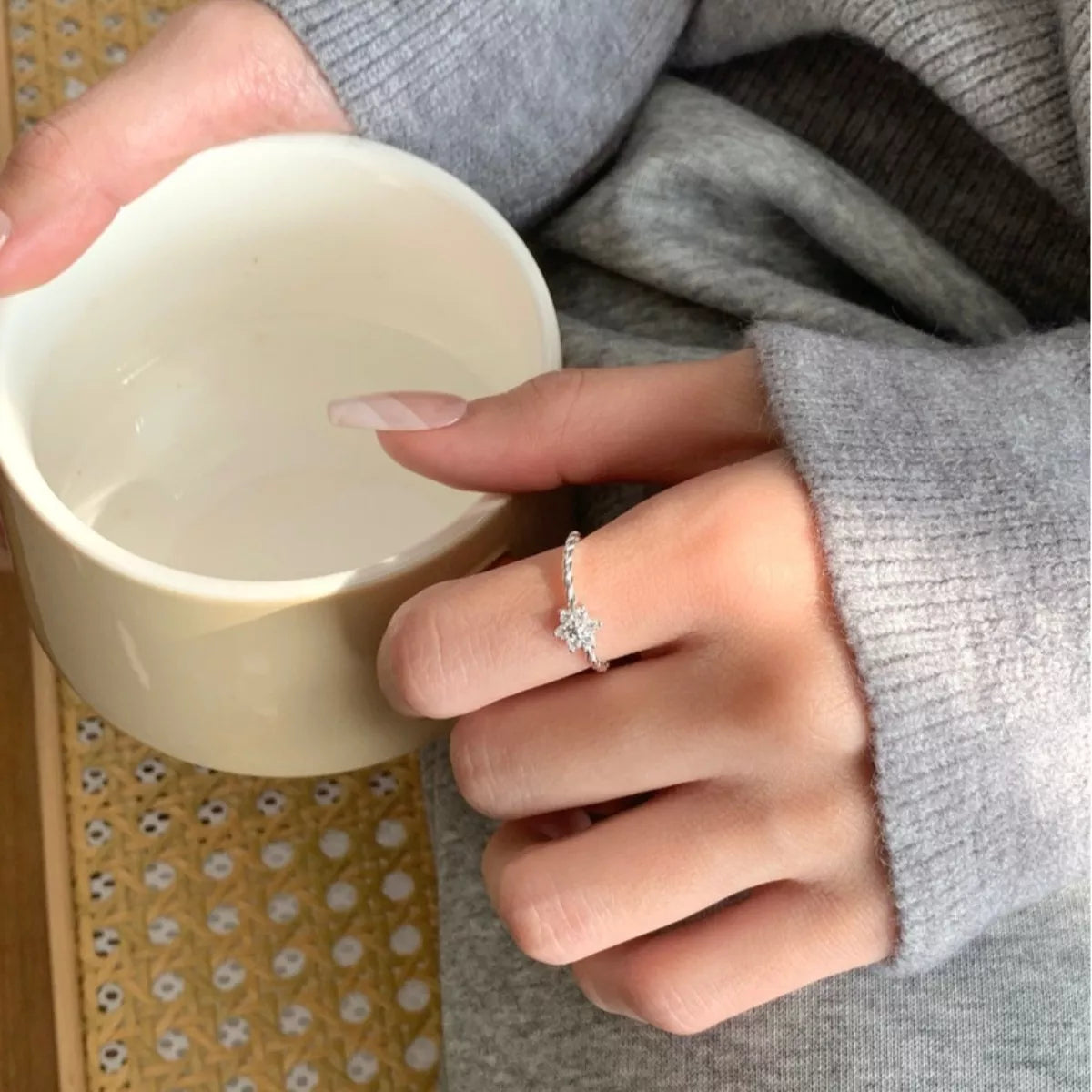 6386d44d-cee7-4d26-b8e0-3f3c8aedb941-Max-Origin