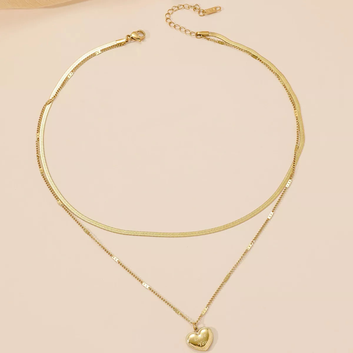 9eb4a185-aa63-4970-9e5f-0716908a97e9-Max-Origin